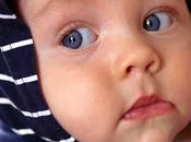 desarrollo hijo preocupa. ¡Pide ayuda cuanto antes!