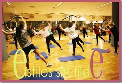 Corebar, nueva tendencia deportiva core bar class 596x397 thumb ¿Qué es Corebar?