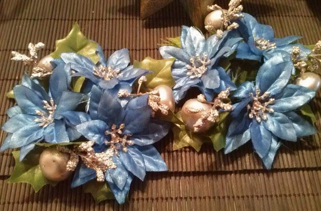 Este Año apostamos por una Navidad Retro