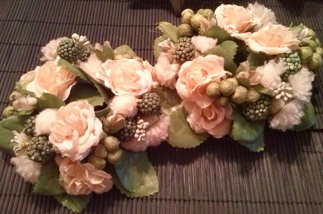 Este Año apostamos por una Navidad Retro