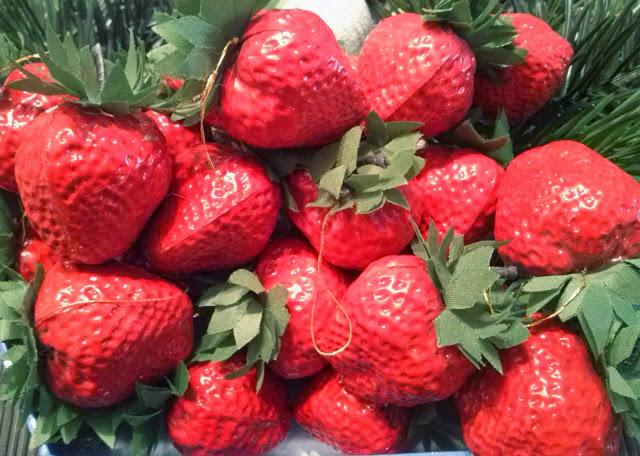 Este Año apostamos por una Navidad Retro