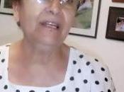 Nonna: abuela fuerte generaciones siguientes