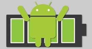 Mejora la batería de tu Android con Battery Defender