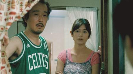 “De tal padre, tal hijo”: La paternidad como misión