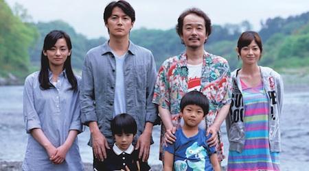 “De tal padre, tal hijo”: La paternidad como misión