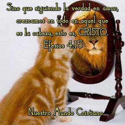 Factores que influyen en la madurez espiritual