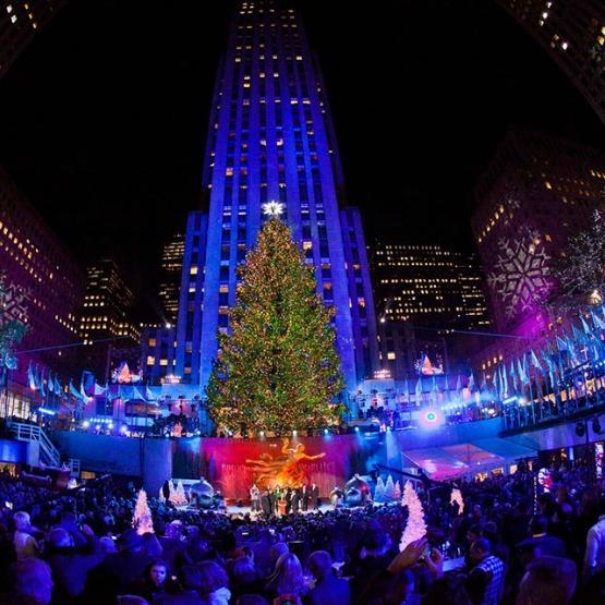 encendido-rockefeller-center-2013