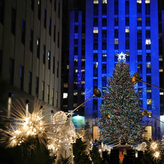 christmas-tree-rockefeller-centre1