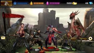 Disponible gratis Heroes of Dragon Age para IOS y Google Play Heroes of Dragon Age 300x170 Disponible gratis Heroes of Dragon Age para IOS y Google Play