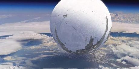 destiny5 Destiny: desvelada una nueva oleada de jugosos detalles