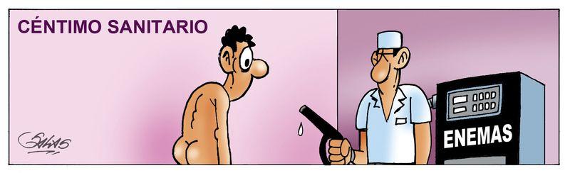 CÉNTIMO SANITARIO - copia