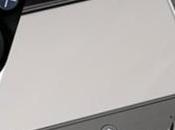 ventaja respecto Xbox