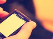 Recomendaciones gratuitas para Android (vol.