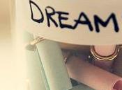 decidir cambiar, ¿porque