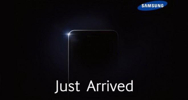 Samsung se prepara para presentar al Galaxy J en Taiwán