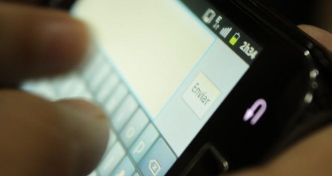 NSA rastrea la ubicación de celulares alrededor del mundo