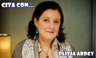 Es chic leer erótica romántica Es chic leer erótica romántica