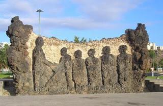 En el 35.º aniversario de la Constitución Española