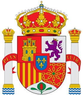 En el 35.º aniversario de la Constitución Española