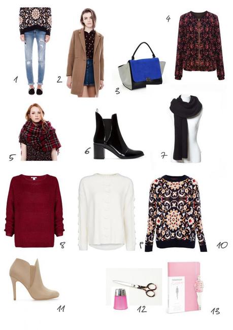  photo wishlist_zpsa511dbf5.jpg