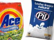 industriales viveza criolla: ¿qué sistema métrico?