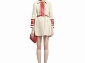 Valentino Fall 2013/14