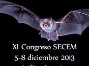 Congreso SECEM Avilés