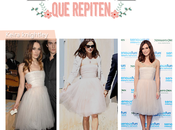 celebrities también repiten ropa