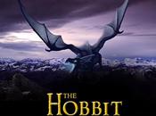 Tres cosas sobre Hobbit