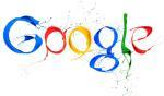 ¿Qué saber sobre Google en el 2014?