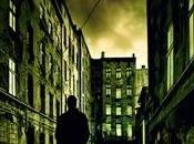 .:El amargo despertar Hispacón 2013:.