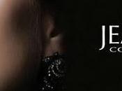 Jean D´Aveze White Lotus