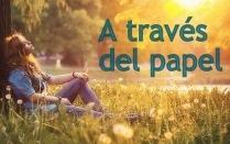 Más allá del papel ahora es...