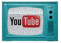 Vídeos de DefensAnimal