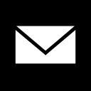 NUEVO MENÚ VEGANO PARA CELEBRACIONES