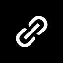 NUEVO MENÚ VEGANO PARA CELEBRACIONES