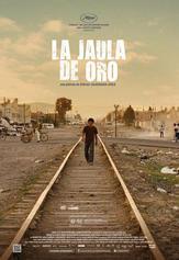 Estrenos del 5 de Diciembre de 2013