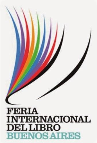 Los 10 artículos de Argentina Live más visitados durante el mes de Noviembre de 2013.