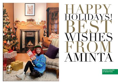 AMINTA_gifts_benetton