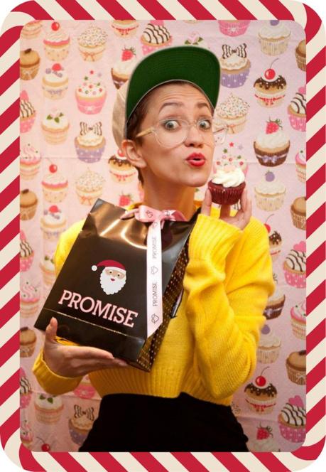 CHRISTMAS_promise_amintaonline