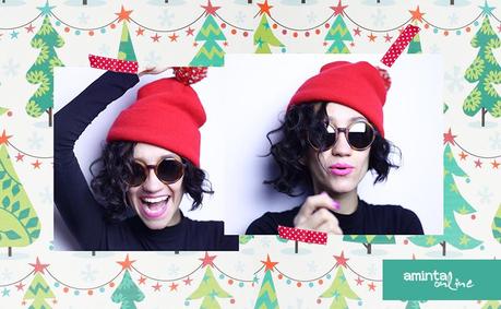 MrBoho_sunglassses_amintaonline