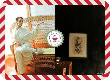 Bucmi_masvitalcenter