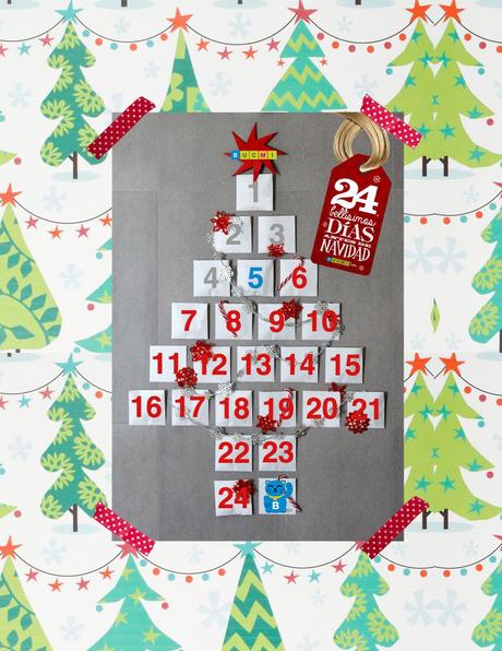 calendario_adviento_bucmi