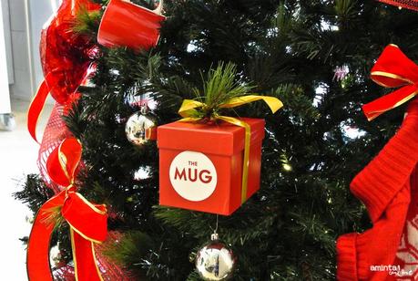 Benetton_gifts_christmas-2