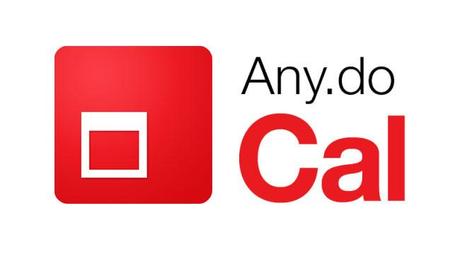 Any.do Cal ya esta disponible para Android AnyDo-Cal-para-Android