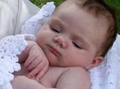 natalidad España está bajo mínimos