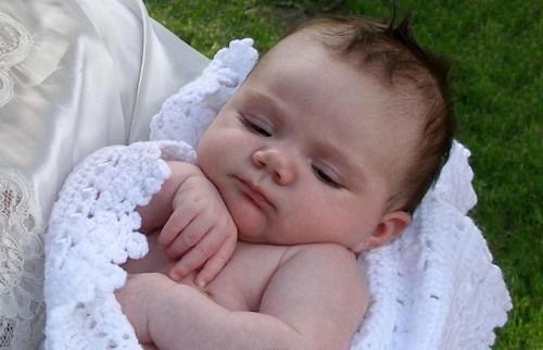 Estudio de natalidad