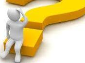 Conoce preguntas todo líder hace