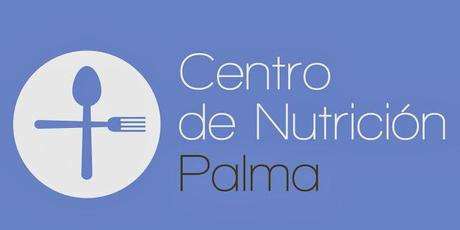 Centro Nutrición Palma