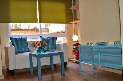 Centro Nutrición Palma